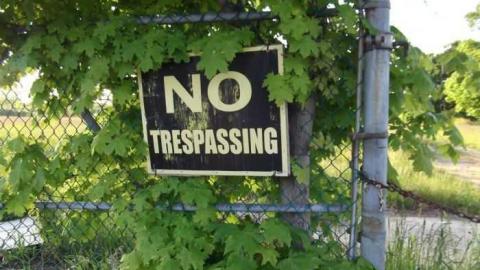 May Long Weekend Visit - Wet-And-Wild-Waterpark77.jpg