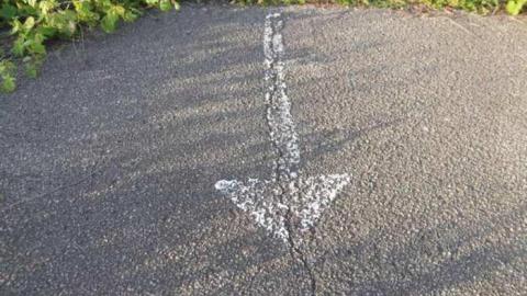 May Long Weekend Visit - Wet-And-Wild-Waterpark78.jpg