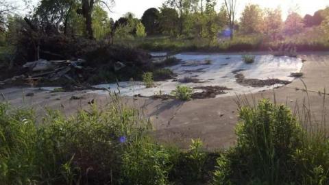 May Long Weekend Visit - Wet-And-Wild-Waterpark82.jpg