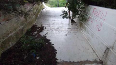 May Long Weekend Visit - Wet-And-Wild-Waterpark79.jpg