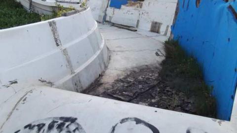 May Long Weekend Visit - Wet-And-Wild-Waterpark85.jpg