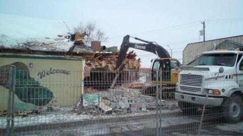 Gallery - Sudbury-Culpeppers5.jpg