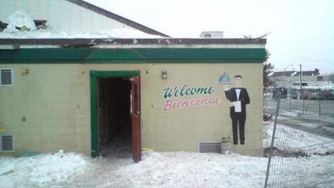 Gallery - Sudbury-Culpeppers6.jpg