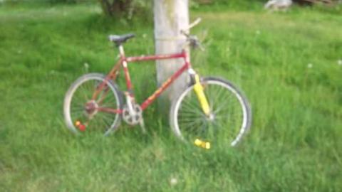 Niagra Tactical Adventure Game - bike was not locked up.jpg