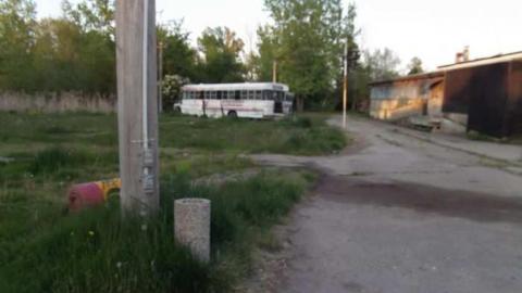 Niagra Tactical Adventure Game - DSCF3146.jpg