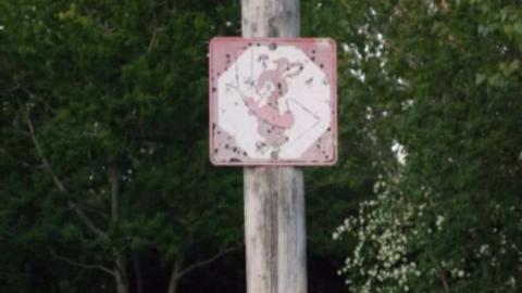 Niagra Tactical Adventure Game - DSCF3152.jpg