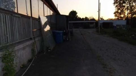 Niagra Tactical Adventure Game - DSCF3163.jpg