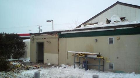 Gallery - Sudbury-Culpeppers7.jpg