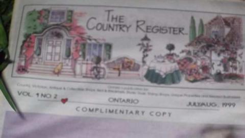 Niagra Tactical Adventure Game - found this on the ground in the paintball field.jpg