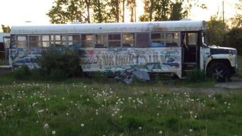 Niagra Tactical Adventure Game - go further!.jpg