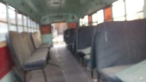 Niagra Tactical Adventure Game - in the bus.jpg