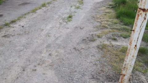 Niagra Tactical Adventure Game - mini train tracks.jpg