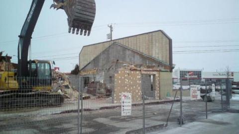 Gallery - Sudbury-Culpeppers8.jpg