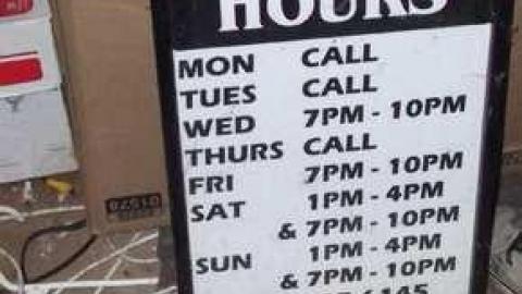 Niagra Tactical Adventure Game - store hours.jpg