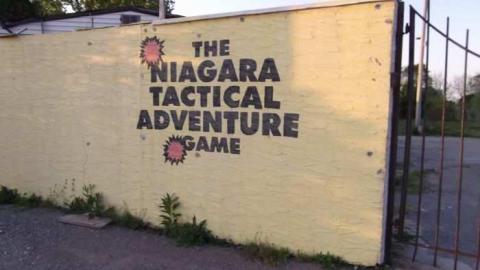Niagra Tactical Adventure Game - niagra tactical adventure game.jpg