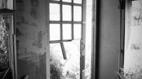 Photo from Steaksauce Photography