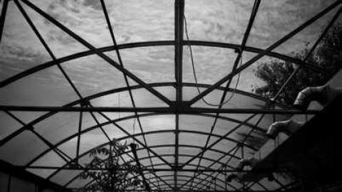 Steaksauce Photography - European-Wicker-Imports19.jpg