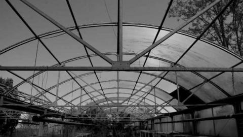 Steaksauce Photography - European-Wicker-Imports20.jpg