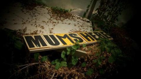 Steaksauce Photography - European-Wicker-Imports22.jpg