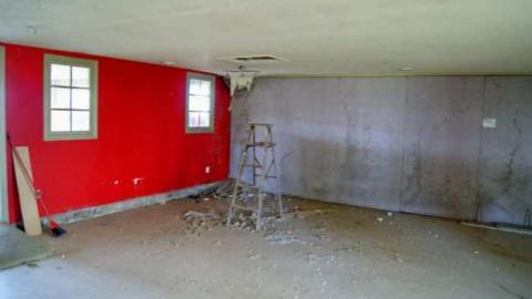 Steaksauce Photography - European-Wicker-Imports23.jpg