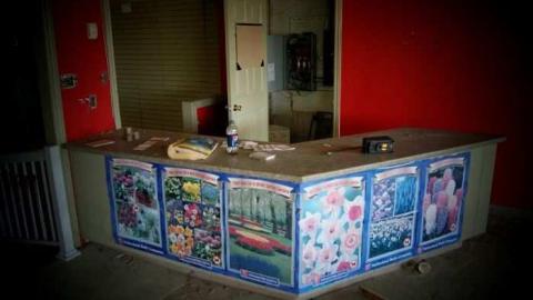 Steaksauce Photography - European-Wicker-Imports25.jpg