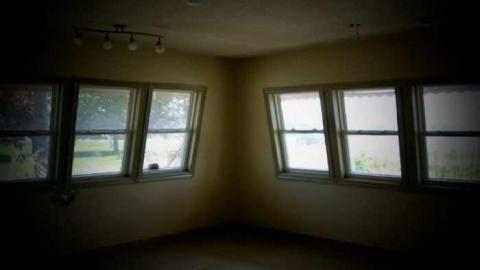 Steaksauce Photography - European-Wicker-Imports26.jpg