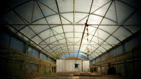 Photo from Steaksauce Photography