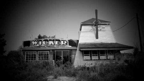 Photo from Steaksauce Photography