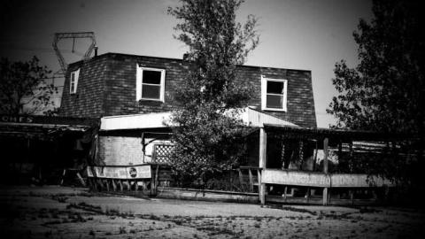 Steaksauce Photography - Food-N-Foam89.jpg