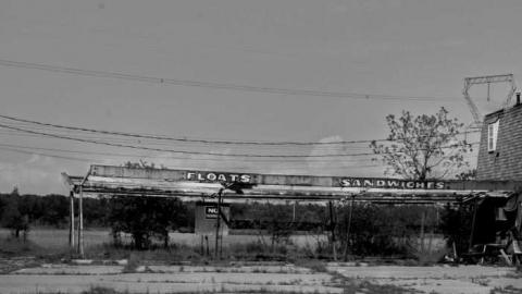 Steaksauce Photography - Food-N-Foam87.jpg