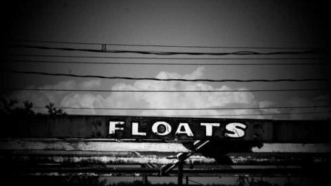 Steaksauce Photography - Food-N-Foam90.jpg