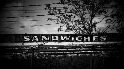 Steaksauce Photography - Food-N-Foam88.jpg