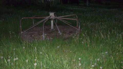 Niagra Tactical Adventure Game - hlmerry go round.jpg