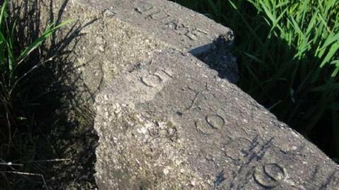 Burger and Fox Remains - Burger-and-Fox-Rd-Farm-Remains3.jpg