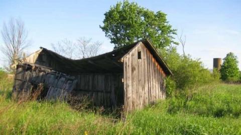 Burger and Fox Remains - Burger-and-Fox-Rd-Farm-Remains5.jpg