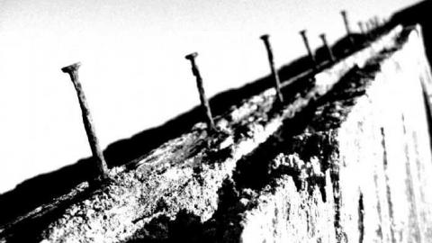 Burger and Fox Remains - Burger-and-Fox-Rd-Farm-Remains6.jpg