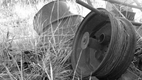 Burger and Fox Remains - Burger-and-Fox-Rd-Farm-Remains8.jpg