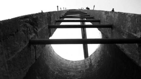 Burger and Fox Remains - Burger-and-Fox-Rd-Farm-Remains9.jpg