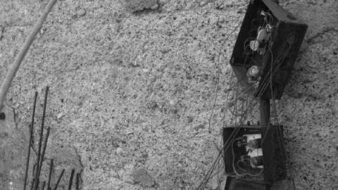 Burger and Fox Remains - Burger-and-Fox-Rd-Farm-Remains10.jpg