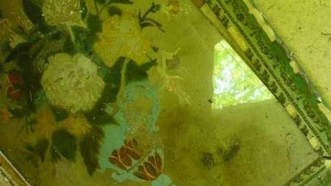 May 2012 - Farmhouse-NE-of-Fergus26.jpg