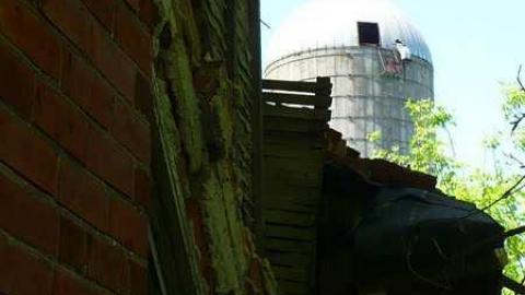 May 2012 - Farmhouse-NE-of-Fergus28.jpg