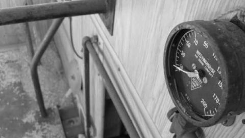 Sunset Drive Train - Train-on-Decommissioned-Track12.jpg