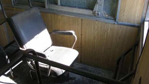 Sunset Drive Train - Train-on-Decommissioned-Track13.jpg