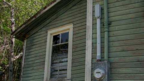 Kids in the Hall - Allensville-Community-Center2.jpg