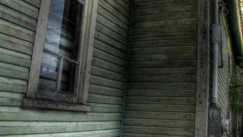 Kids in the Hall - Allensville-Community-Center3.jpg