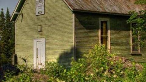 Kids in the Hall - Allensville-Community-Center7.jpg