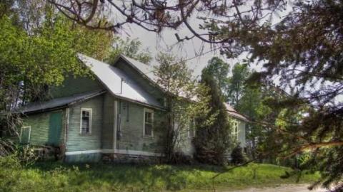 Kids in the Hall - Allensville-Community-Center10.jpg