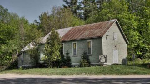 Kids in the Hall - Allensville-Community-Center11.jpg