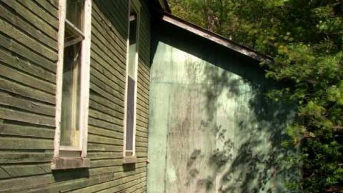 Allensville Community Center photo 3