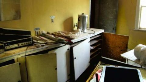 Kids in the Hall - Allensville-Community-Center14.jpg